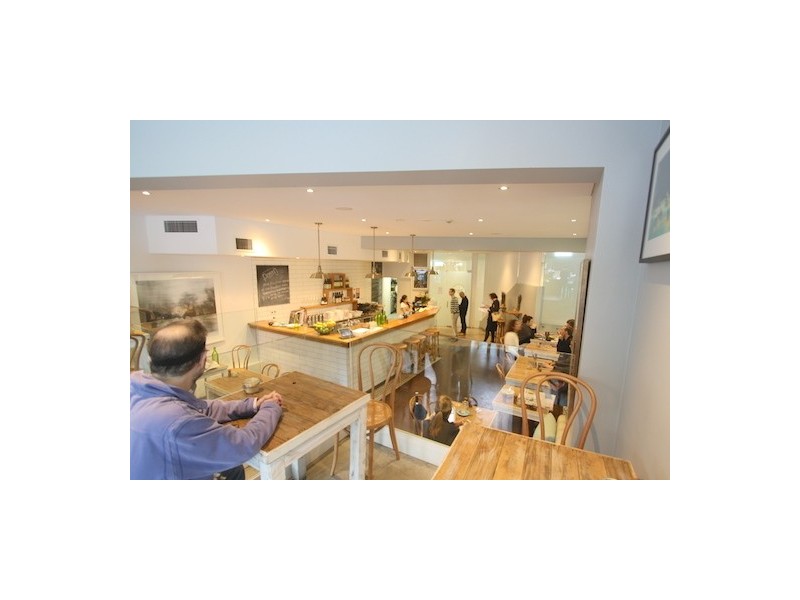 506/19a Boundary Street, Darlinghurst NSW 2010