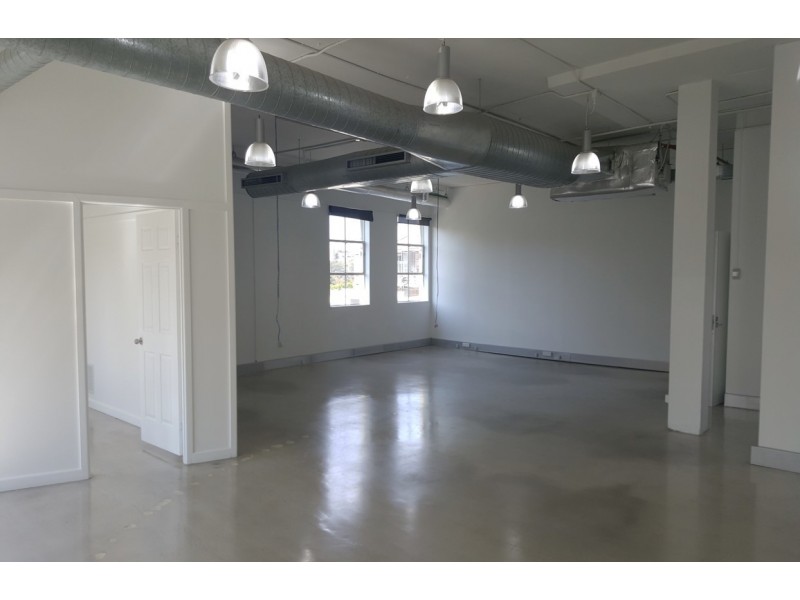 506/19a Boundary Street, Darlinghurst NSW 2010