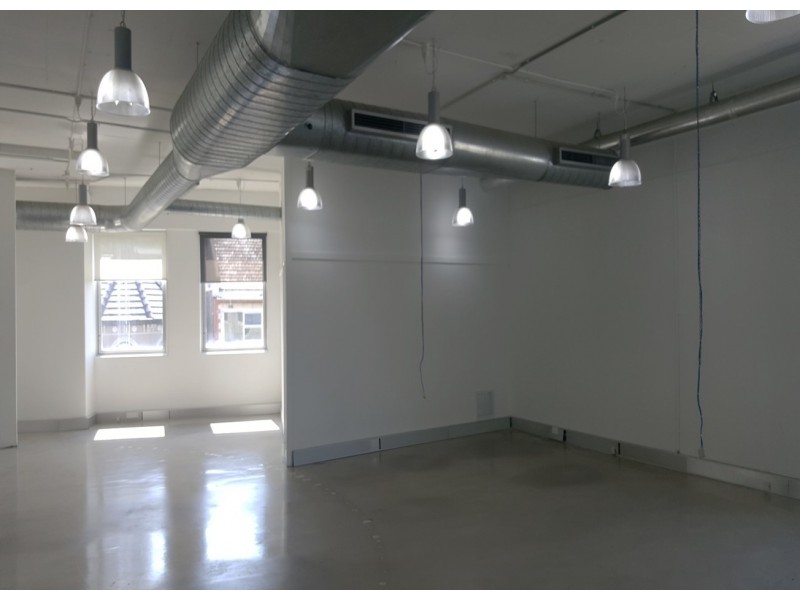 506/19a Boundary Street, Darlinghurst NSW 2010