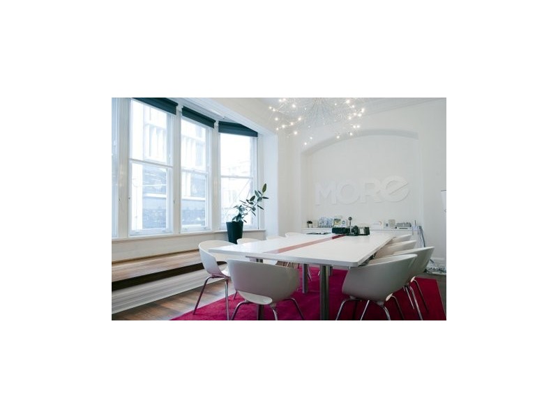 Level 1/387 George Street, Sydney NSW 2000