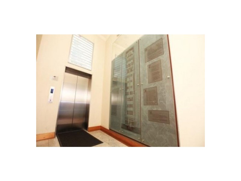 Level 1/387 George Street, Sydney NSW 2000