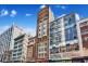 Level 1/387 George Street, Sydney NSW 2000