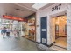 Level 1/387 George Street, Sydney NSW 2000