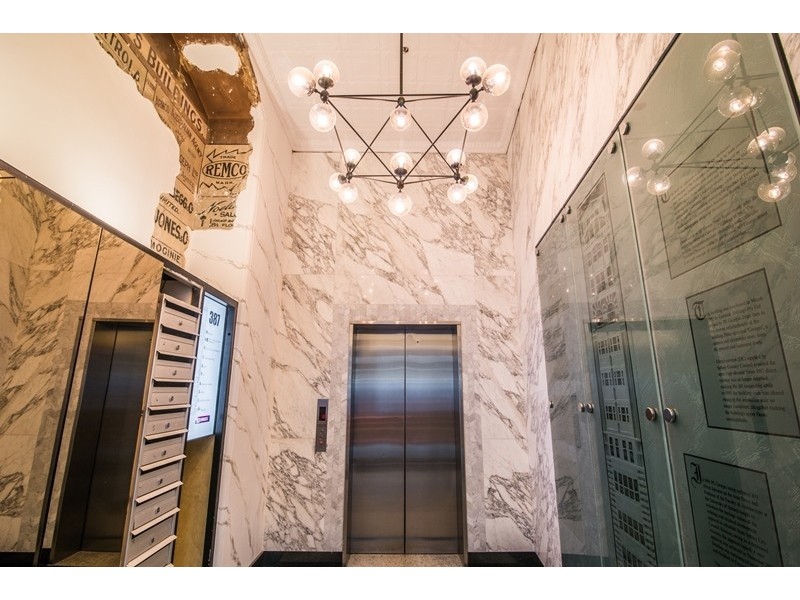 Level 1/387 George Street, Sydney NSW 2000