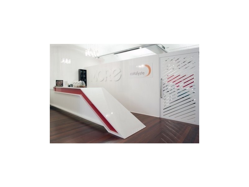 Level 1/387 George Street, Sydney NSW 2000