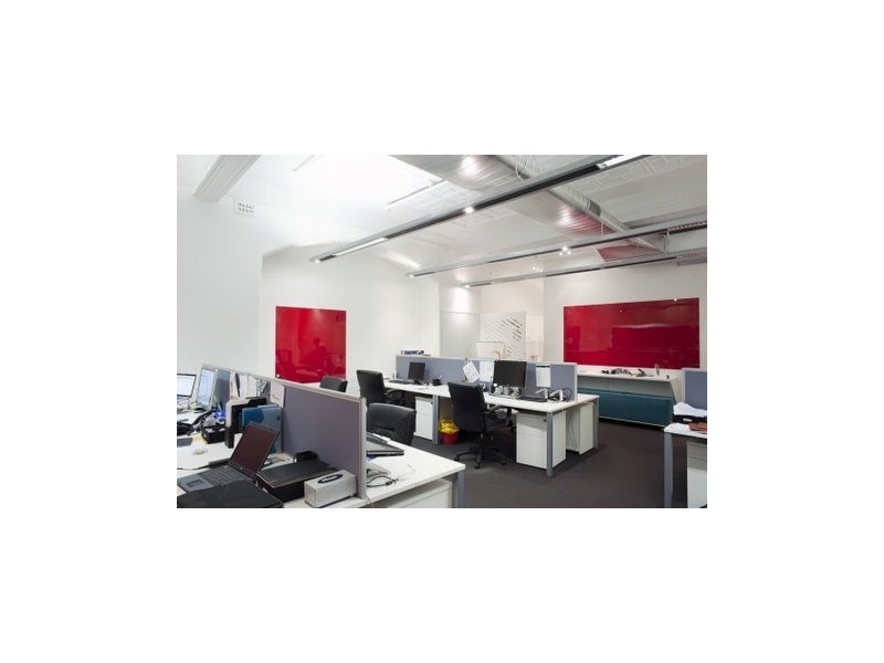 Level 1/387 George Street, Sydney NSW 2000