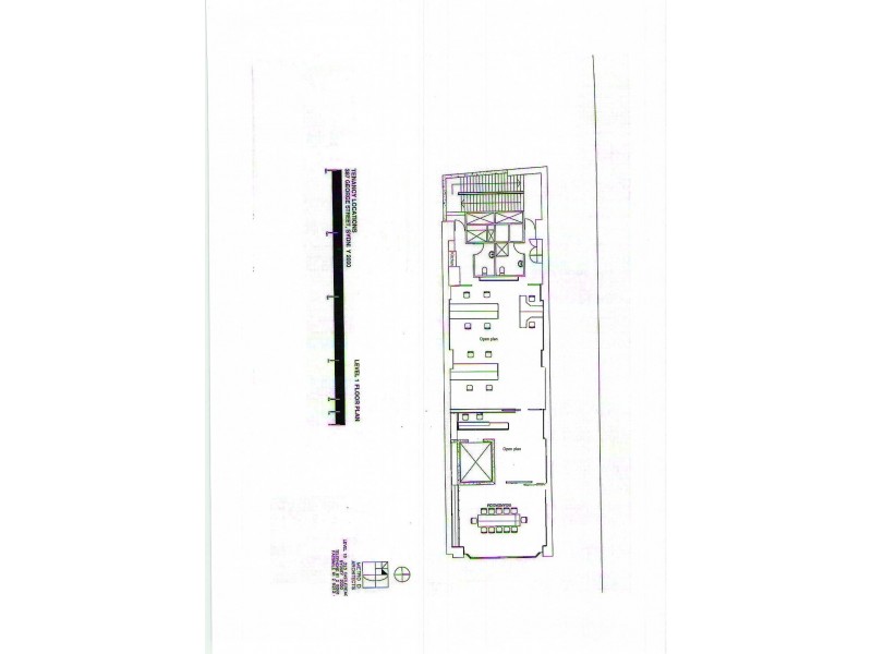 Level 1/387 George Street, Sydney NSW 2000