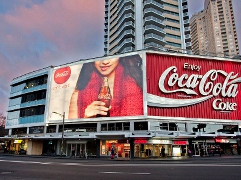 TG20/82-94 Darlinghurst Road, Potts Point NSW 2011