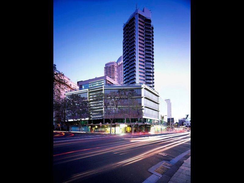 TG20/82-94 Darlinghurst Road, Potts Point NSW 2011