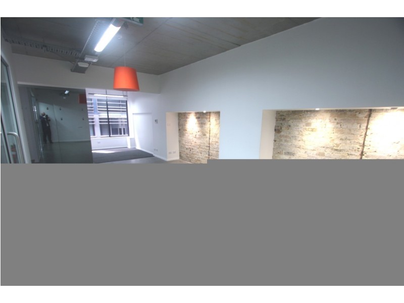 201/17-19 Alberta Street, Sydney NSW 2000