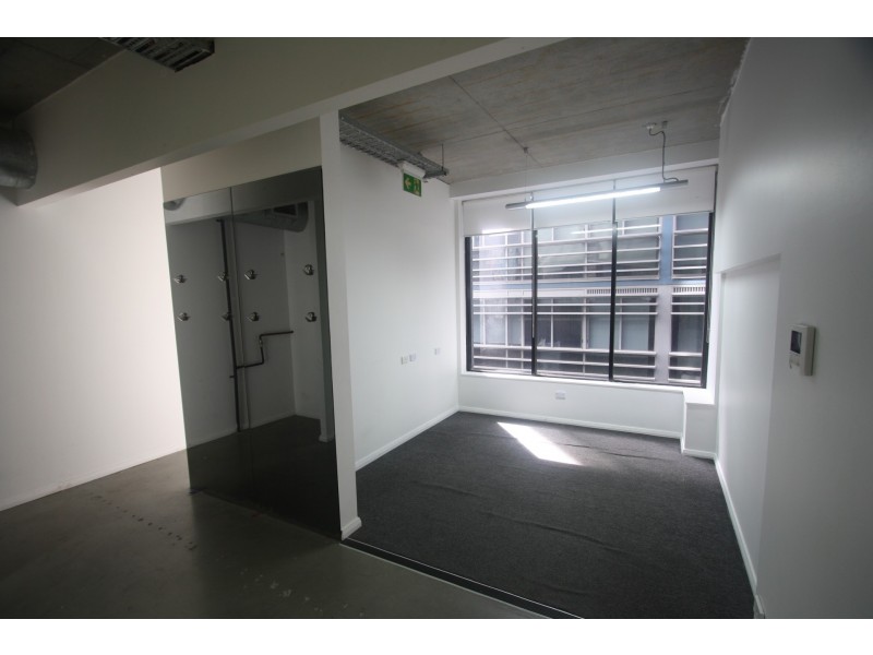 201/17-19 Alberta Street, Sydney NSW 2000