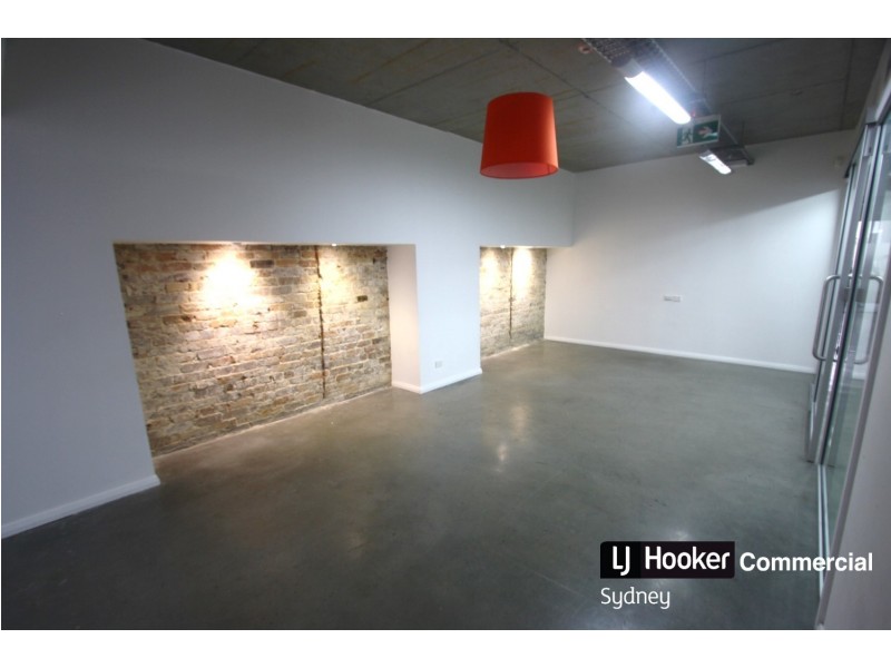 201/17-19 Alberta Street, Sydney NSW 2000