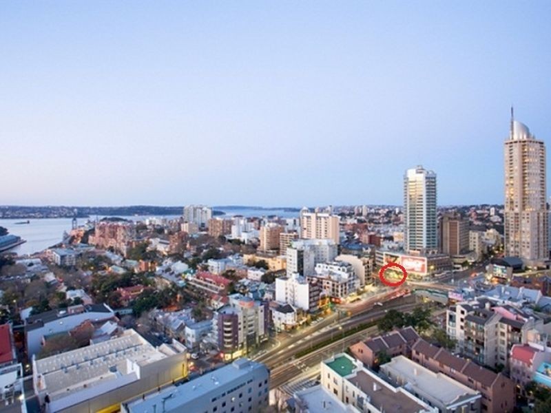 TG23/82-94 Darlinghurst Road, Potts Point NSW 2011