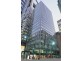 Level 18/03/1 Castlereagh Street, Sydney NSW 2000