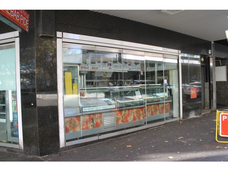 7/2-14 Bayswater Road, Kings Cross NSW 2011