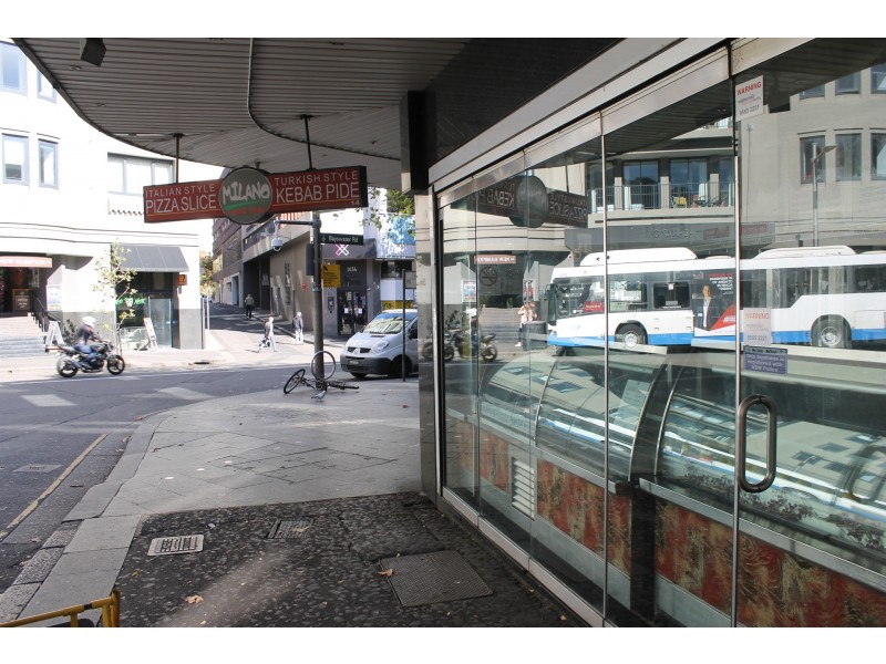 7/2-14 Bayswater Road, Kings Cross NSW 2011