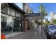 259 Victoria Street, Darlinghurst NSW 2010