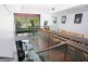 259 Victoria Street, Darlinghurst NSW 2010