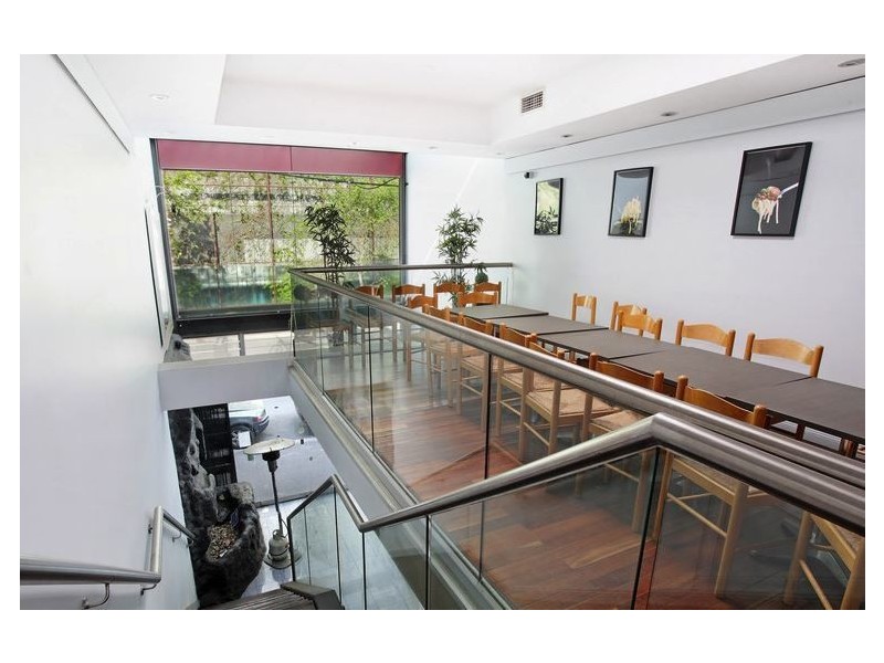 259 Victoria Street, Darlinghurst NSW 2010