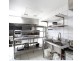 259 Victoria Street, Darlinghurst NSW 2010