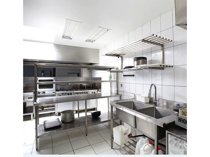 259 Victoria Street, Darlinghurst NSW 2010