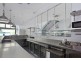 259 Victoria Street, Darlinghurst NSW 2010