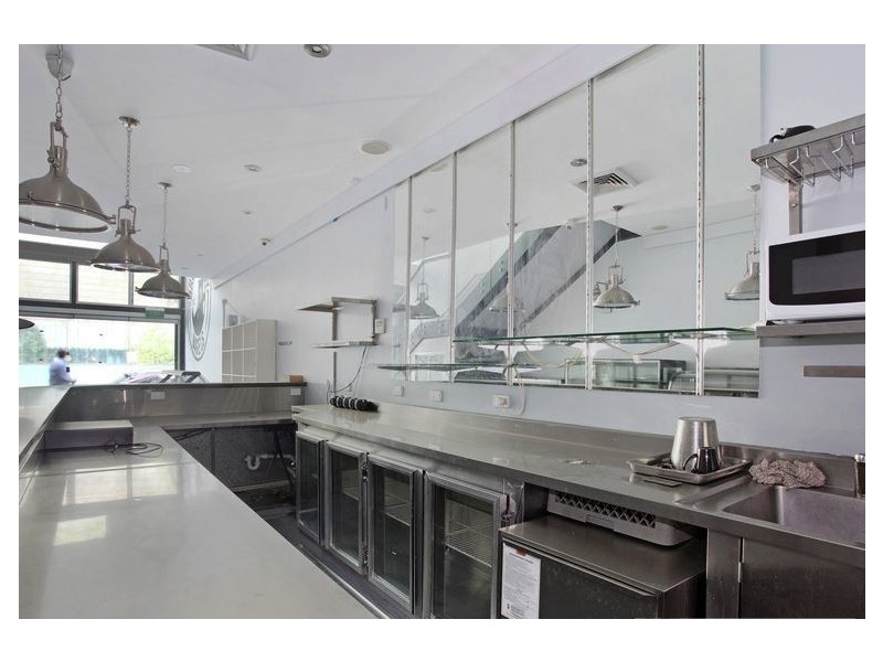 259 Victoria Street, Darlinghurst NSW 2010