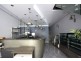 259 Victoria Street, Darlinghurst NSW 2010
