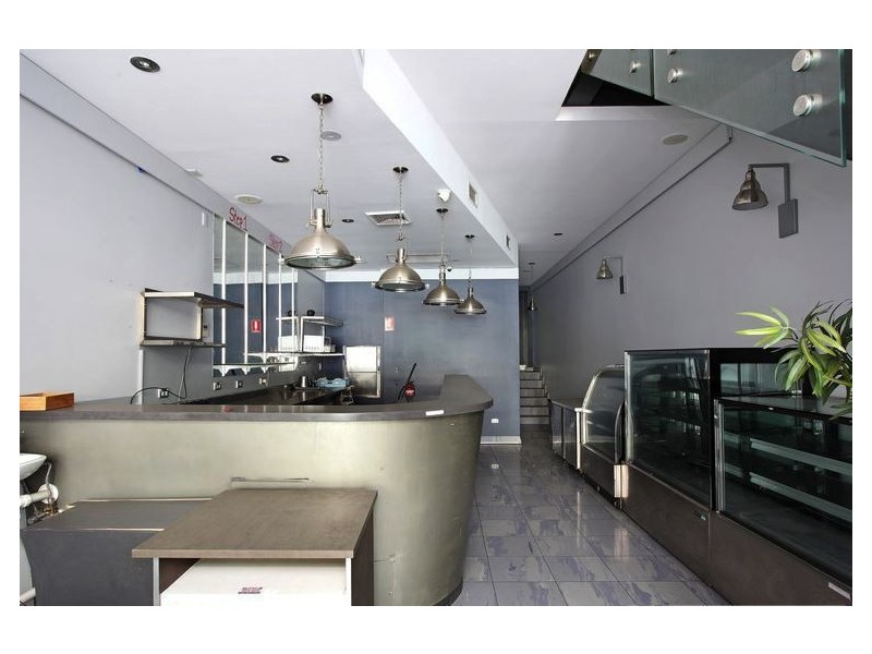 259 Victoria Street, Darlinghurst NSW 2010