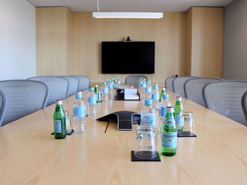 36/1 Farrer Place, Sydney NSW 2000