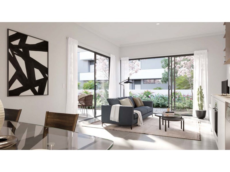 904 Botany Road, Mascot NSW 2020