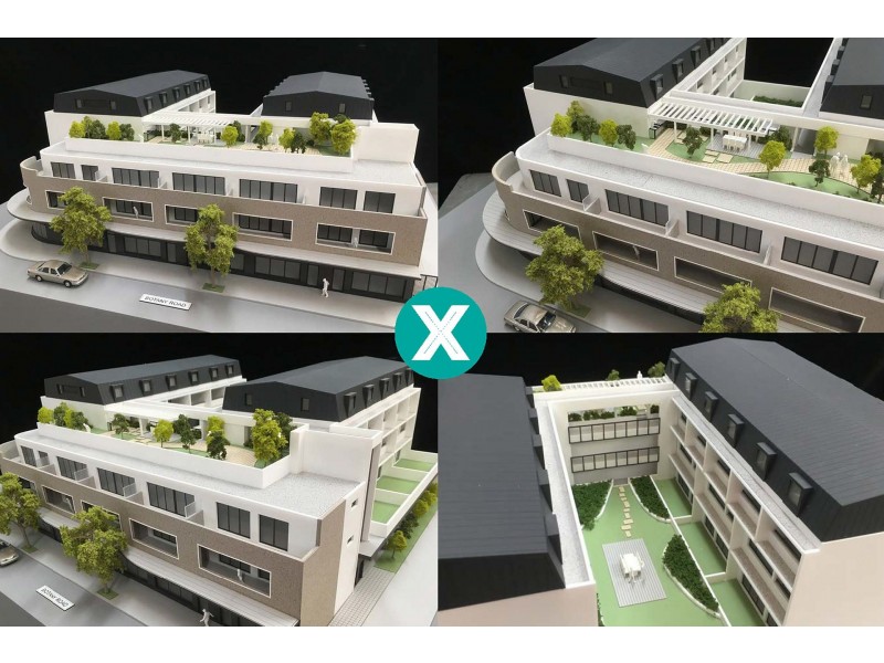 904 Botany Road, Mascot NSW 2020