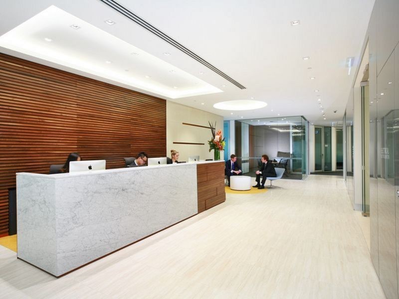 Suite 1/Level 19 1 O’Connell Street, Sydney NSW 2000