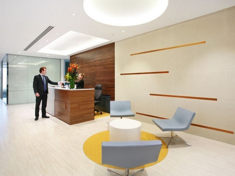 Suite 1/Level 19 1 O’Connell Street, Sydney NSW 2000