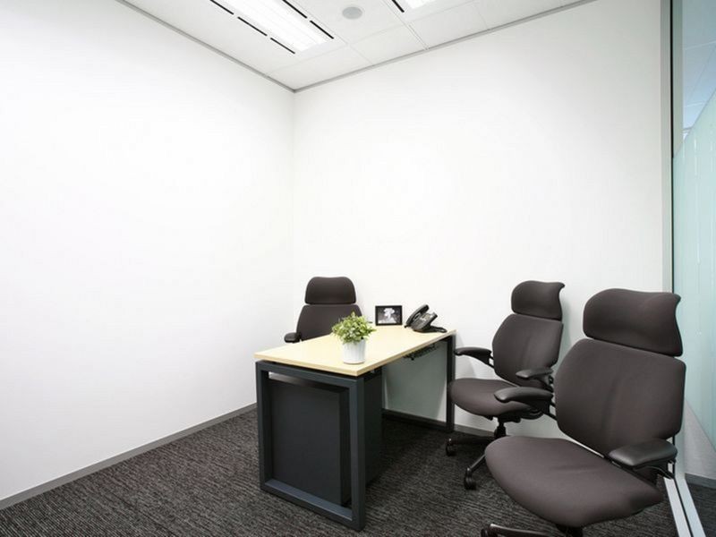 Suite 1/Level 19 1 O’Connell Street, Sydney NSW 2000