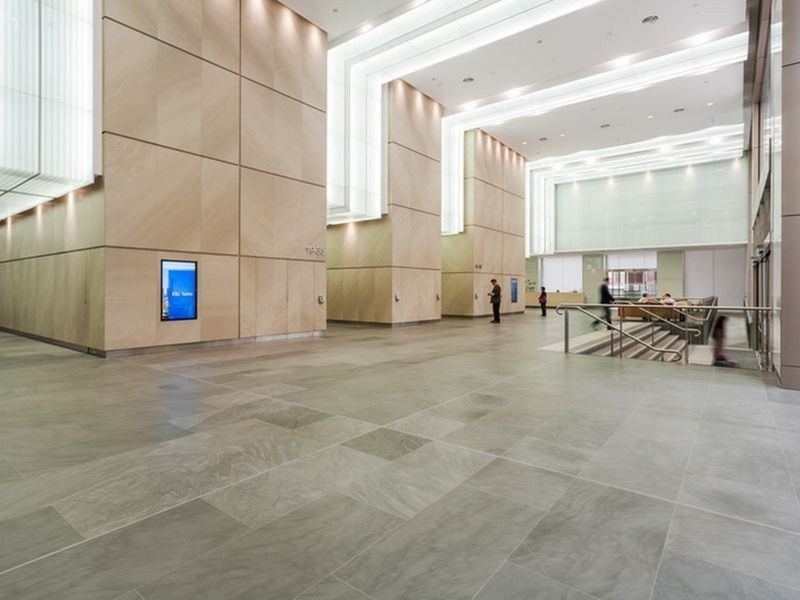 Suite 1/Level 19 1 O’Connell Street, Sydney NSW 2000