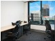 Suite 1/Level 19 1 O’Connell Street, Sydney NSW 2000