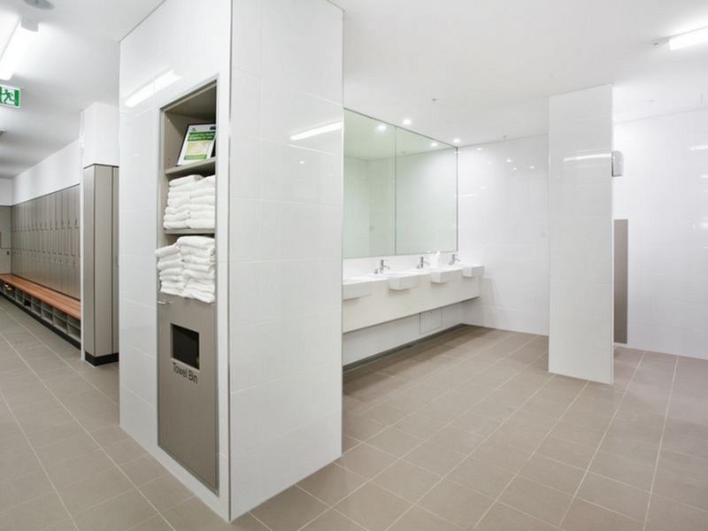 Suite 1/Level 19 1 O’Connell Street, Sydney NSW 2000