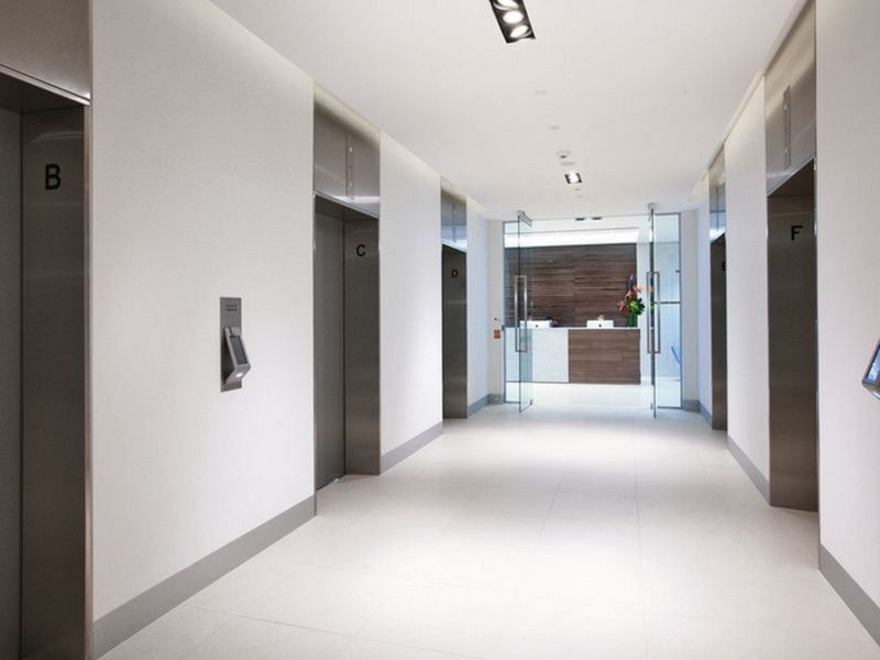 Suite 1/Level 19 1 O’Connell Street, Sydney NSW 2000