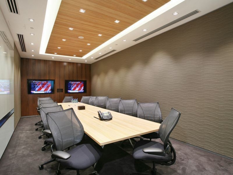 Suite 1/Level 19 1 O’Connell Street, Sydney NSW 2000