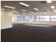 Suite 403/30 Atchison Street, St Leonards NSW 2065