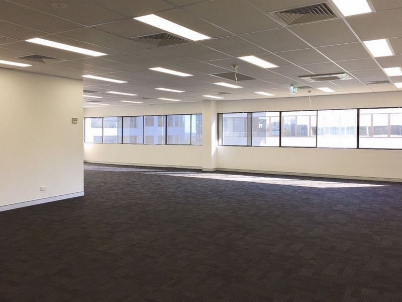 Suite 403/30 Atchison Street, St Leonards NSW 2065