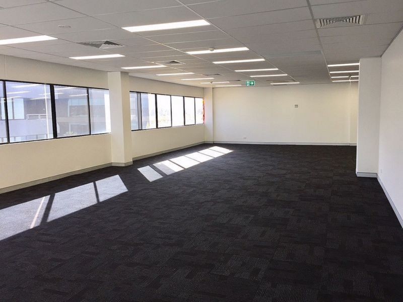 Suite 403/30 Atchison Street, St Leonards NSW 2065