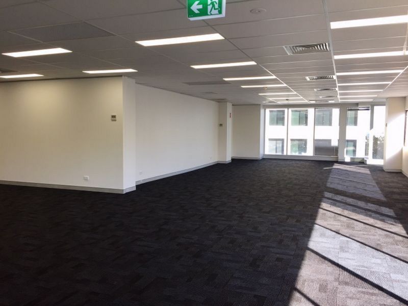 Suite 403/30 Atchison Street, St Leonards NSW 2065