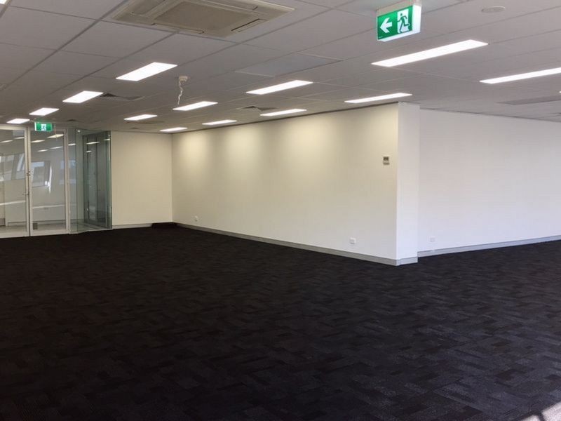 Suite 403/30 Atchison Street, St Leonards NSW 2065