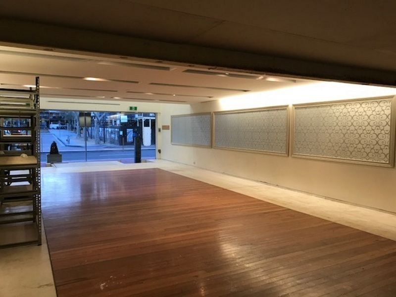 374-376 Oxford Street, Paddington NSW 2021