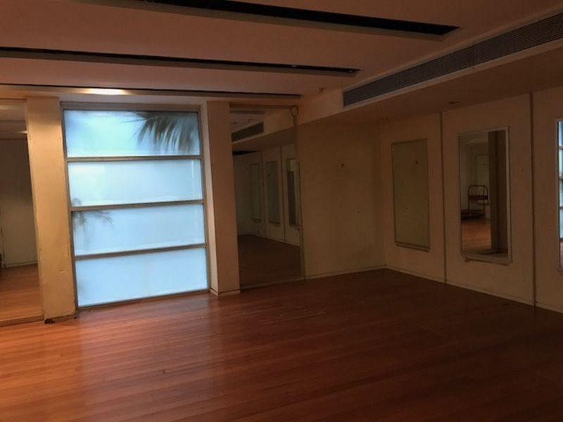 374-376 Oxford Street, Paddington NSW 2021