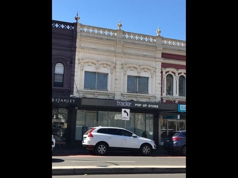 374-376 Oxford Street, Paddington NSW 2021