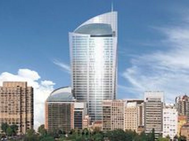 25/88 Phillip Street, Sydney NSW 2000