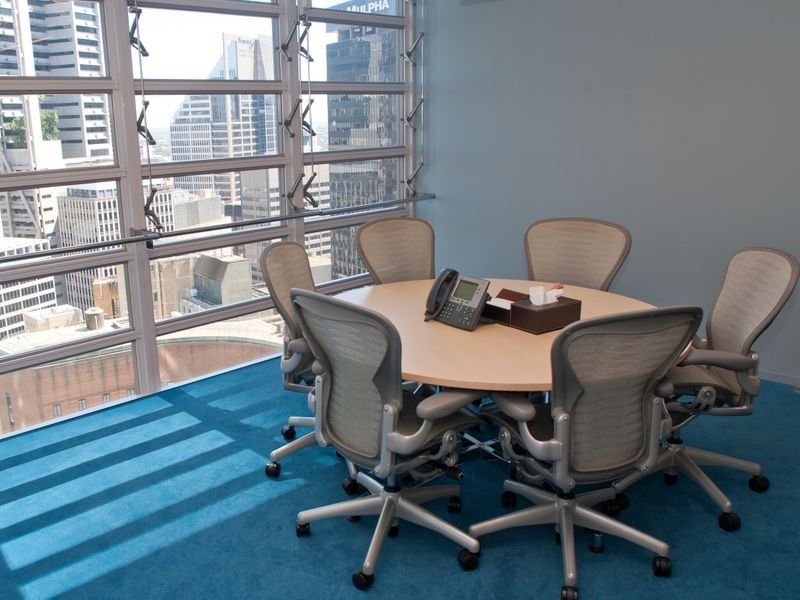 25/88 Phillip Street, Sydney NSW 2000